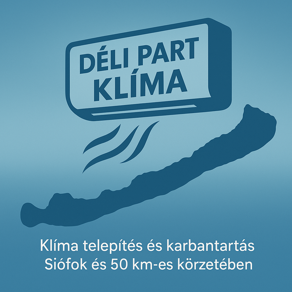 Logó